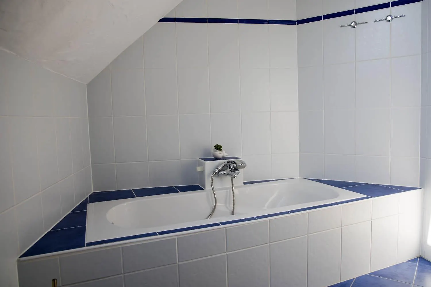 Fewo Augsfeld Hassfurt Apartment